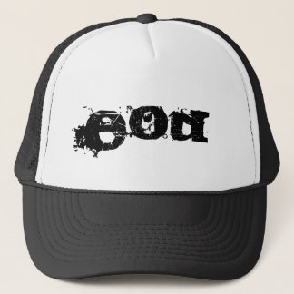 CASQUETTE EOD