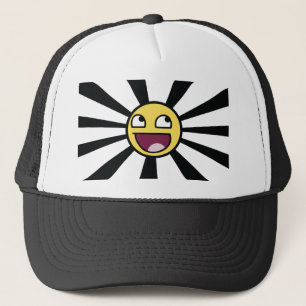 Casquette Epic