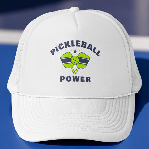 Casquette Équipe de basket-ball personnalisée