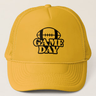 Casquette Équipe moderne de baseball Football Mascotte maman