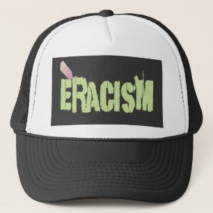 Casquette Eracism