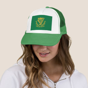 Casquette Erin vont Bragh !