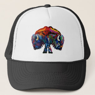 CASQUETTE ERREZ LES PLAINES