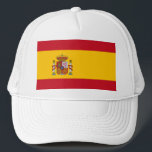 CASQUETTE ESPAGNE<br><div class="desc">CASQUETTE ESPAGNE</div>