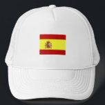 Casquette espagnol<br><div class="desc">Notre sélection de modèles dédiés à l'espagne</div>