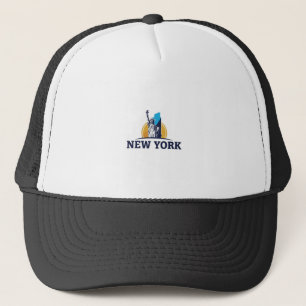 Casquette Esprit de New York