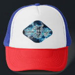 Casquette Estampa Anjo - Guardian Angel – Bone<br><div class="desc">The Guardian Angel – Fiery Baroque Statue design combines celestial beauty with raw power. Featuring a classic angel sculpture surrounded by flames, this artwork symbolizes divine strength, faith, and transformation. Perfect for lovers of sacred art, gothic energy, and tattoo-inspired aesthetics. Ideal for T-shirts, posters, and hoodies — adding an intense...</div>