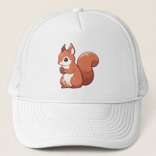 Casquette Esthétique d'automne