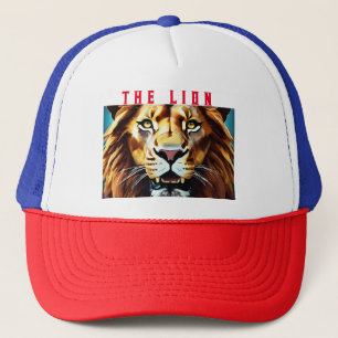 CASQUETTE ET CASQUETTE