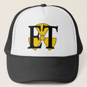 Casquette ET technicien de l'électronique