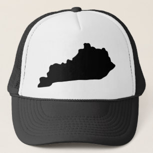 Casquette État américain du Kentucky