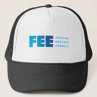 Casquette Étiquette shirt.ai de gradient de FEE_tag_RGB