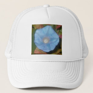 Casquette Étoile de gloire du matin