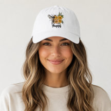 Être Heureux Abeille