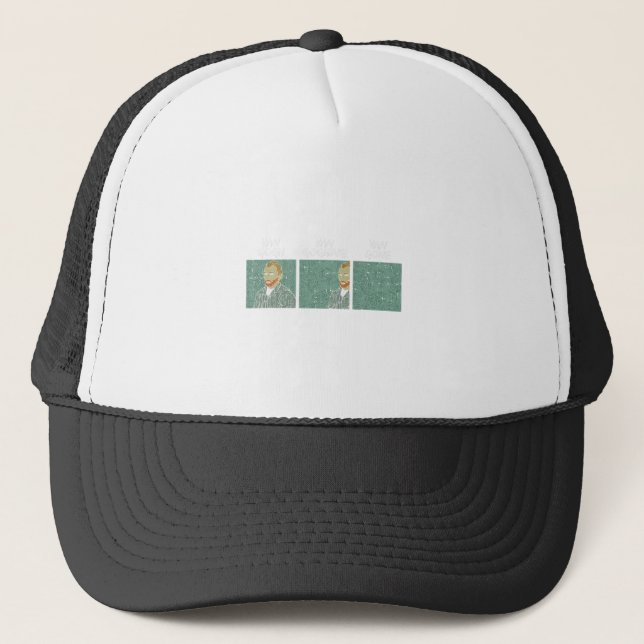 Casquette eux sangpham tranh bitruphi ngu (Devant)