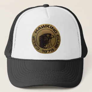 Casquette Évêque 1979