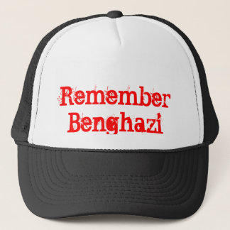 Casquette Expédition libre avec le noir de Zazzle + Employez