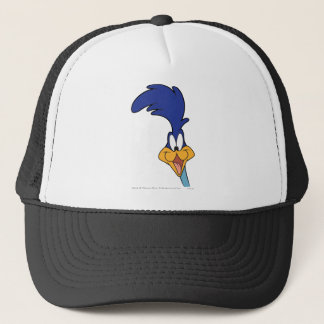Casquette Face ROAD RUNNER™