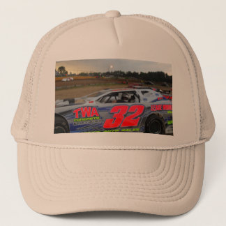 casquette fait sur commande