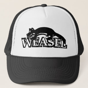 Casquette Faux