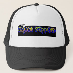 CASQUETTE FEELRIGHT