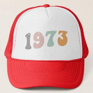 Casquette Feminist Roe V Wade Rights Choice 1973
