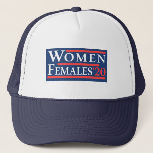 Casquette Femmes Et Femmes En 2020