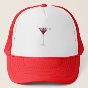 Casquette Femmes Tee - shirts, Chemises Hommes, T-Shirts Fan