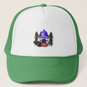 Casquette Femmes Tee - shirts, Chemises Hommes, T-Shirts Fan