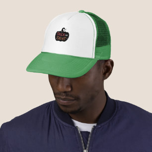 Casquette Femmes Tee - shirts, Chemises Hommes, T-shirts Fan