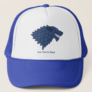 Casquette Fenrir/Fenriswolf