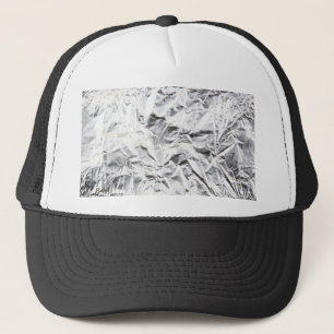 Casquette Fermeture De L'Huile D'Aluminium Réduite