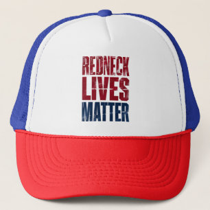 Casquette Fête américaine de paysans rustiques du 4 juillet 