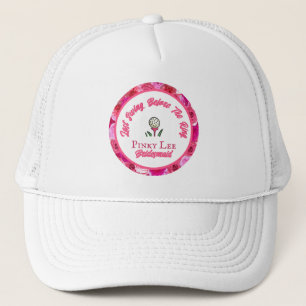 Casquette Fête de Fiançailles Enterrement de Vie de Jeune Fi