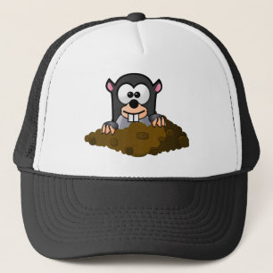 Casquette Fête nationale des moines