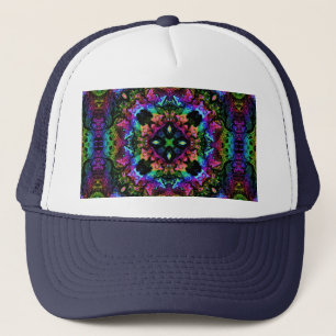 Casquette Fierté des crickets