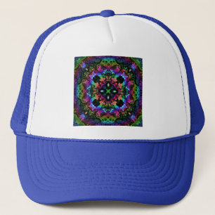 Casquette Fierté des crickets
