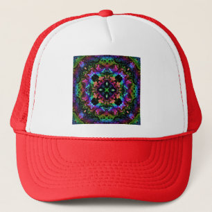 Casquette Fierté des crickets