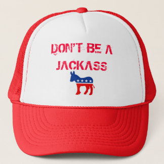 CASQUETTE FIERTÉ RÉPUBLICAINE