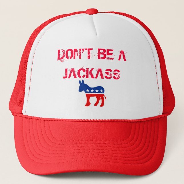 CASQUETTE FIERTÉ RÉPUBLICAINE (Devant)