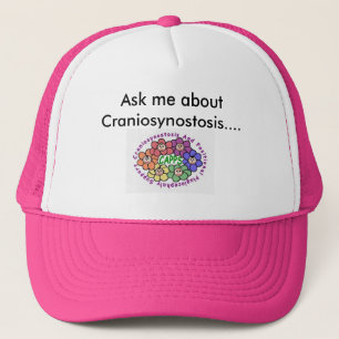 Casquette FinalLogo2, m'interrogent au sujet de la
