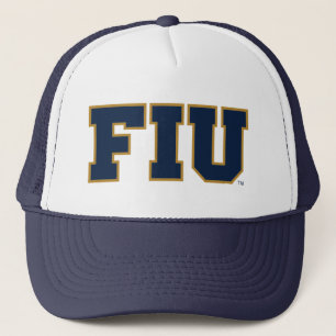 CASQUETTE FIU