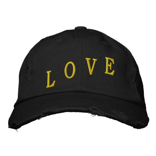 Casquette Flexfit (Devant)