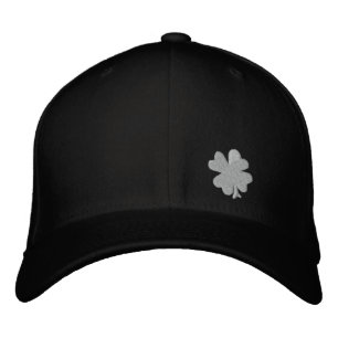 Casquette FlexFit Celtic Quest