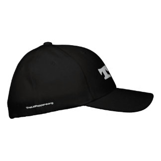Casquette flexible TLP