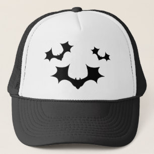 Casquette Flying Bats
