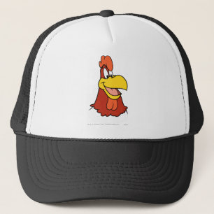 Casquette Foghorn Leghorn