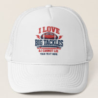 Football drôle Distressed Sport vintage amusant