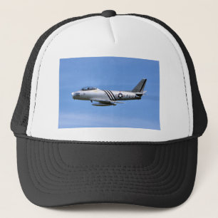 Casquette Force aérienne