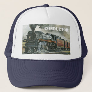Casquette Formez le casquette, personnalisé pour n'importe